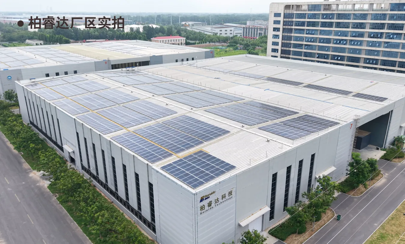 9d37d4ac540662d0d521fe8e911dc042.jpg 9d37d4ac540662d0d521fe8e911dc042.jpg