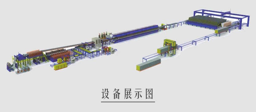柏睿达机械设备 柏睿达机械设备