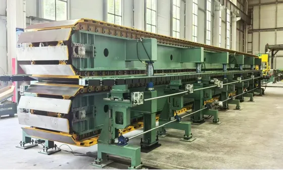 图片.png 图片.png