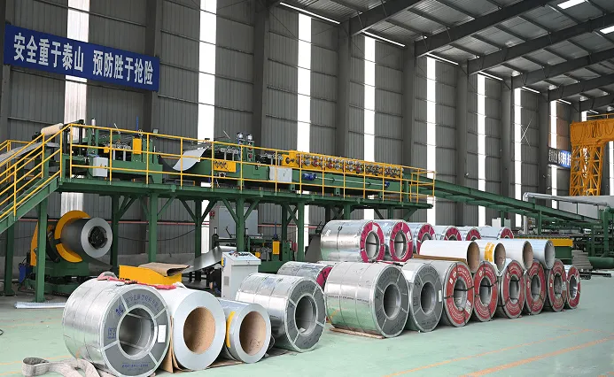 郑州聚氨酯岩棉板设备